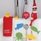 The Elf on the Shelf Elves at Play Tools and Tips for Your Scout Elf